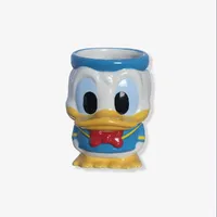 Caneca 3D Pato Donald - Disney  - imagem 1