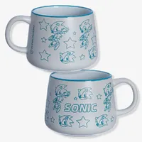 Caneca Moma Sonic  - imagem 3