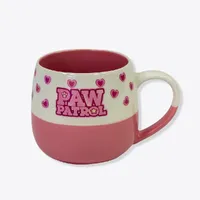 Caneca Maggie Skye – Patrulha Canina  - imagem 2