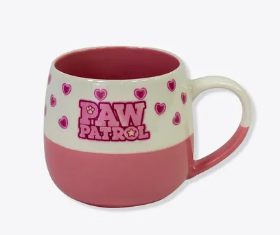 Caneca Maggie Skye – Patrulha Canina 