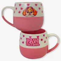 Caneca Maggie Skye – Patrulha Canina  - imagem 3