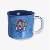 Caneca Tom Patrulha Canina  - imagem 2