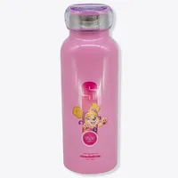 Garrafa Bubble Skye – Patrulha Canina  - imagem 2