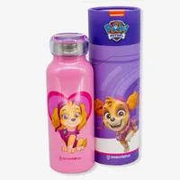 Garrafa Bubble Skye – Patrulha Canina  - imagem 3