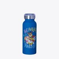 Garrafa Bubble Patrulha Canina  - imagem 1