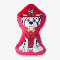 Almofada Formato Marshall – Patrulha Canina - imagem 1