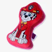 Almofada Formato Marshall – Patrulha Canina - imagem 2