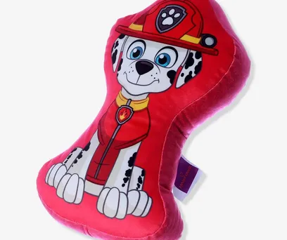 Almofada Formato Marshall – Patrulha Canina