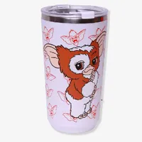 Copo Sky Gremlins - Warner - imagem 1