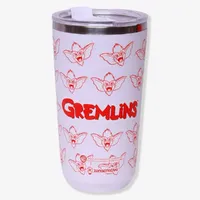 Copo Sky Gremlins - Warner - imagem 2