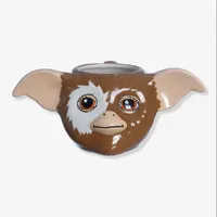 Caneca 3D Gremlins – Warner  - imagem 1