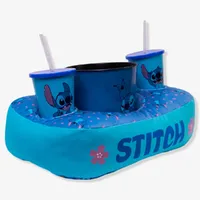 Kit Pipoca Just Chill Stitch – Disney  - imagem 3