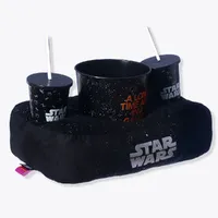 Kit Pipoca Star Wars  - imagem 2