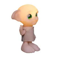 Luminária Dobby Harry Potter  - imagem 2
