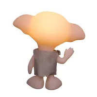 Luminária Dobby Harry Potter  - imagem 3