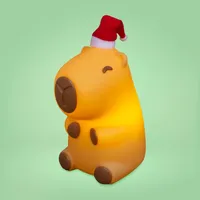 Luminária Capi Noel  - imagem 2
