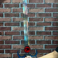 Espada thundercats  - imagem 1