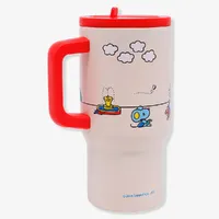 Copo Tumbler Hello Kitty  - imagem 3