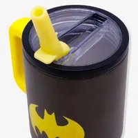 Copo Tumbler Batman – DC Comics  - imagem 4