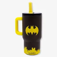 Copo Tumbler Batman – DC Comics  - imagem 6