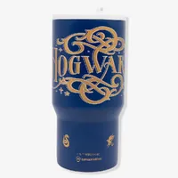 Copo Tumbler Hogwarts – Harry Potter  - imagem 3
