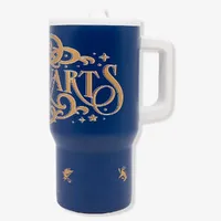 Copo Tumbler Hogwarts – Harry Potter  - imagem 4