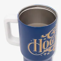 Copo Tumbler Hogwarts – Harry Potter  - imagem 6