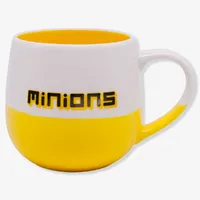 Caneca Maggie Minions  - imagem 2