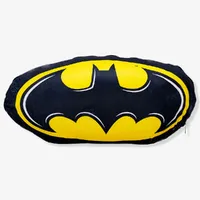 Almofada 2 em 1 Batman – DC Comics  - imagem 1