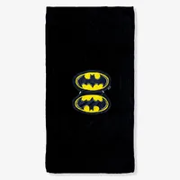 Almofada 2 em 1 Batman – DC Comics  - imagem 2
