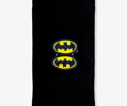 Almofada 2 em 1 Batman – DC Comics 