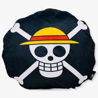 Almofada 2 em 1 One Piece  - imagem 1