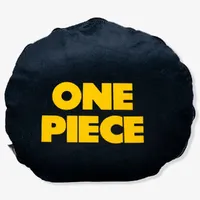 Almofada 2 em 1 One Piece  - imagem 4