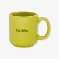 Caneca Mini Tina Burro Já Chegou – Shrek  - imagem 2