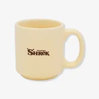 Caneca Mini Tina Shrek Perigo  - imagem 2