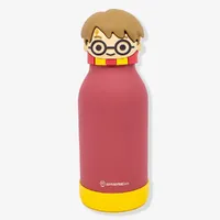 Garrafa Térmica Funny Harry Potter  - imagem 1