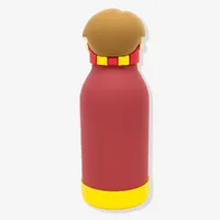 Garrafa Térmica Funny Harry Potter  - imagem 2