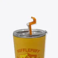Copo Sky Lufa Lufa - Harry Potter  - imagem 3