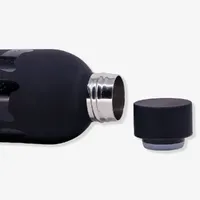 Garrafa Max Gamer Joystick Game On – Zonacriativa  - imagem 3