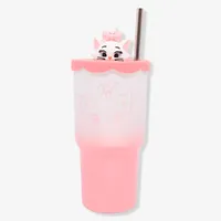 Copo Topper Marie - Disney  - imagem 1