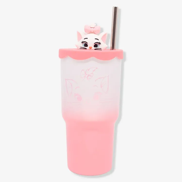 Copo Topper Marie - Disney 