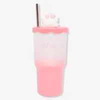 Copo Topper Marie - Disney  - imagem 2