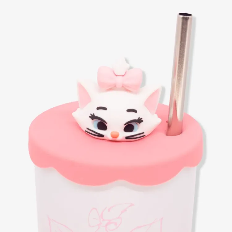 Copo Topper Marie - Disney 