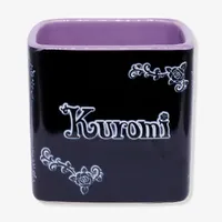 Caneca Cubo Kuromi - Hello Kitty  - imagem 3