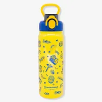 Garrafa Galaxy Minions  - imagem 1