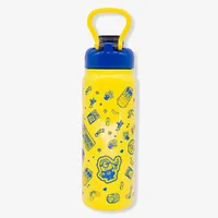Garrafa Galaxy Minions  - imagem 2