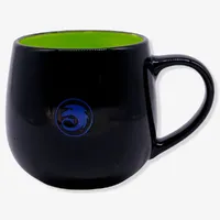 Caneca Maggie Banguela – Como Treinar seu Dragão  - imagem 2