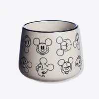 Caneca Moma Mickey Mouse – Disney  - imagem 3