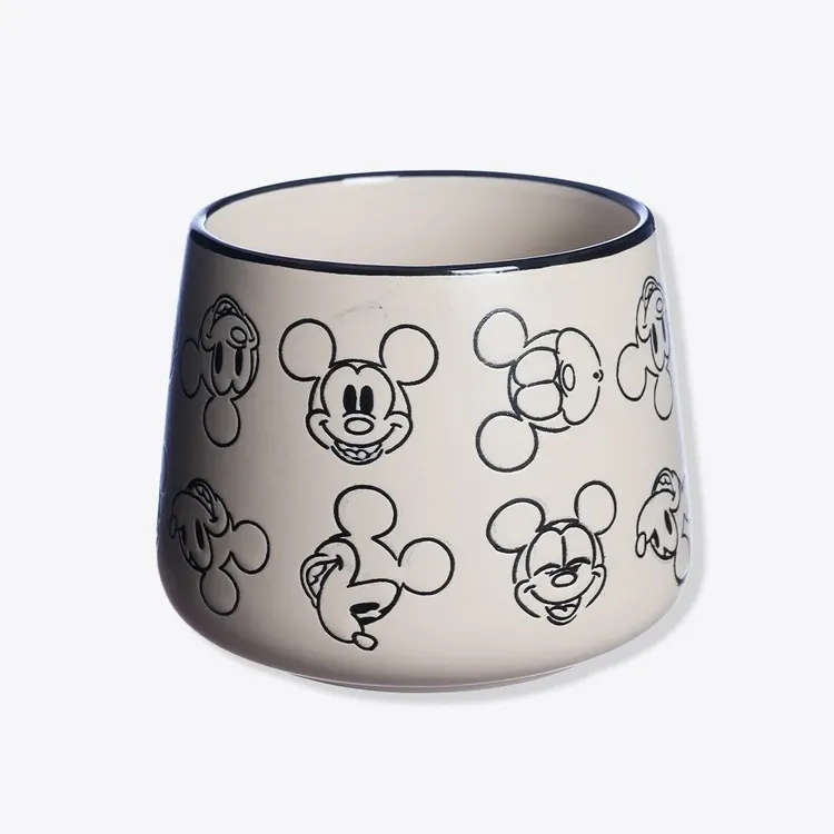 Caneca Moma Mickey Mouse – Disney 