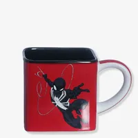 Caneca Cubo Homem-Aranha - Marvel  - imagem 2